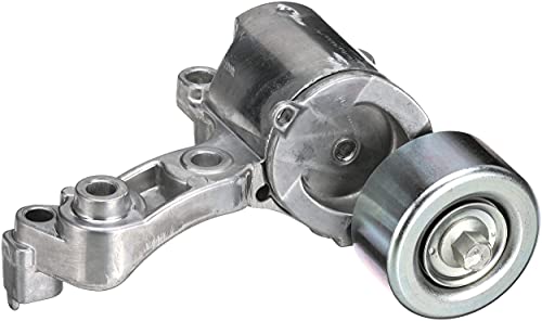 Gates 39093 Belt Drive Tensioner