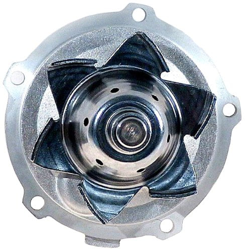 Airtex AW5033 Engine Water Pump