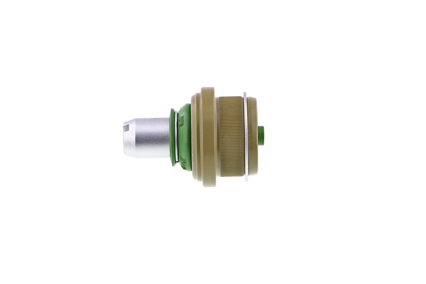 Mevotech TX Ball Joint TXK80026