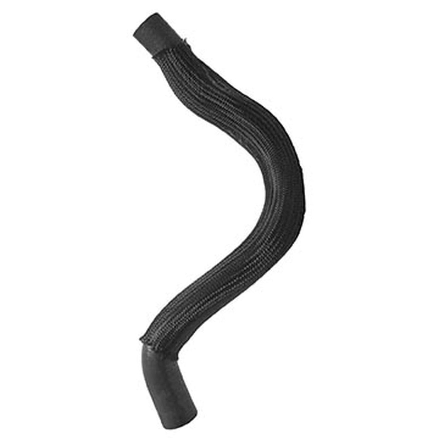 Dayco Molded Radiator Hose (72846)
