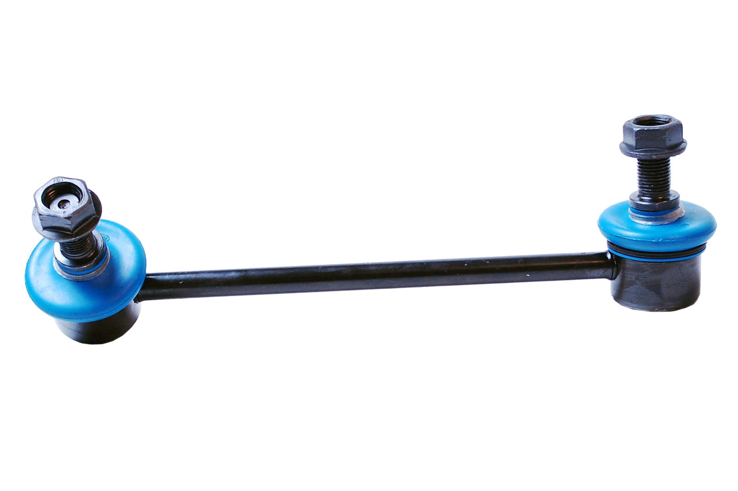 Mevotech Supreme Stabilizer Link MS90843
