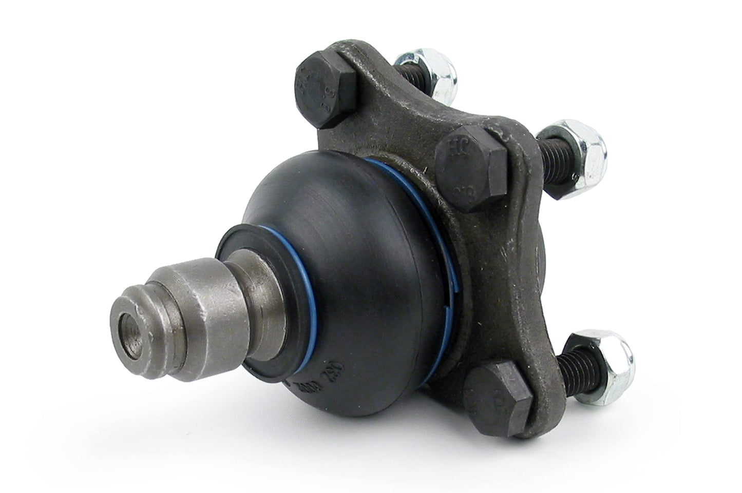 Mevotech Supreme Ball Joint MK9663