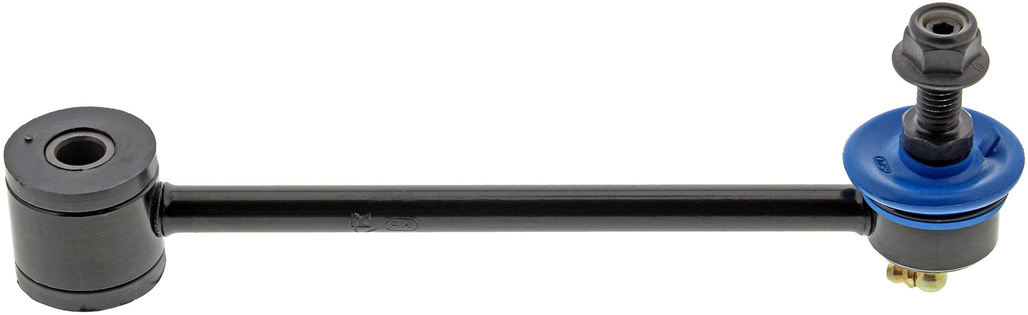 Mevotech Supreme Stabilizer Link MK6700
