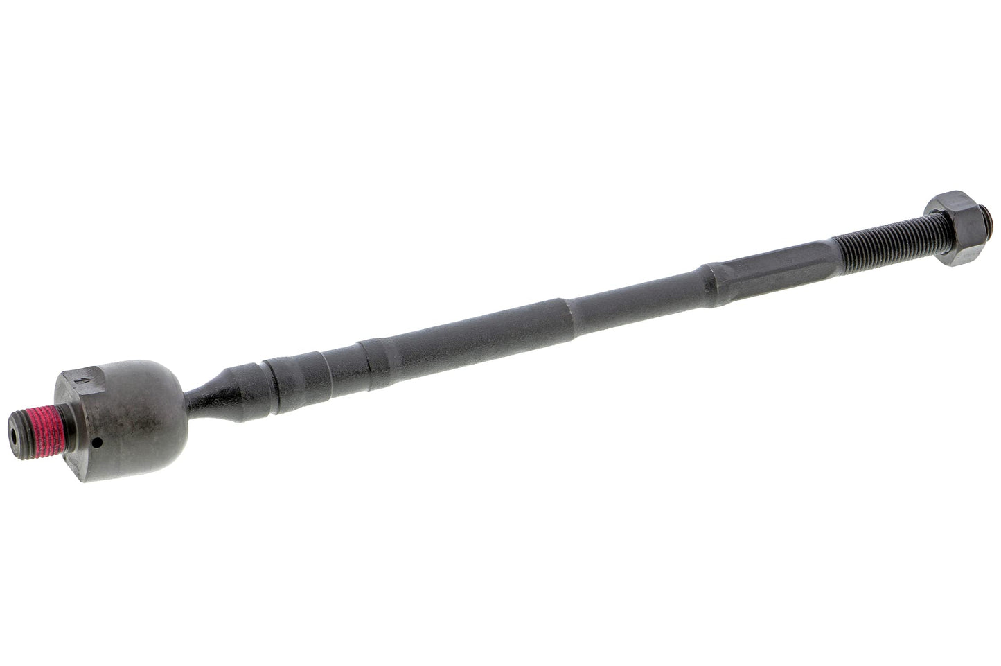 Mevotech Supreme Tie Rod End MS80730