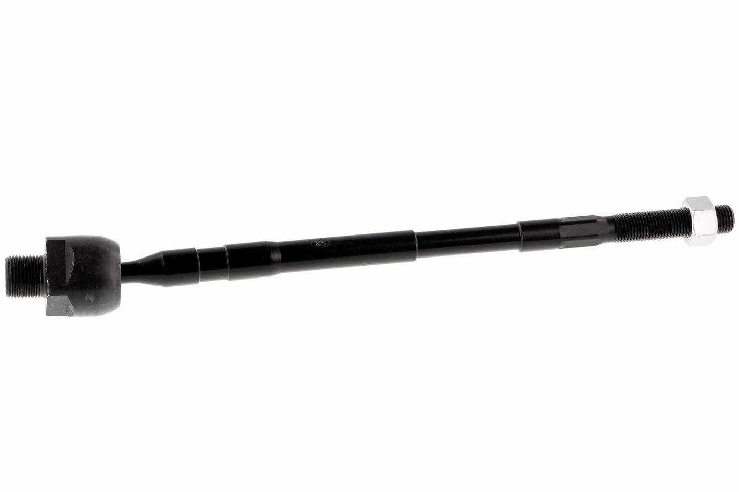 Mevotech Supreme Tie Rod End MS80706