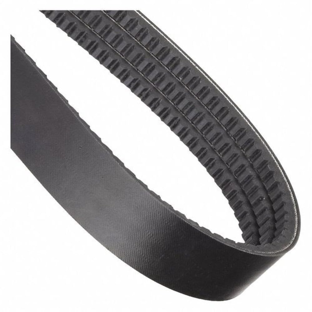 Continental - Goodyear - Hy-T Wedge Belts (Cog) (5VX630)