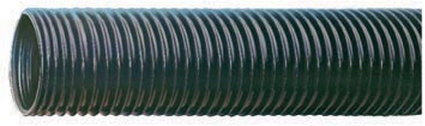 Dayco 80172 Autoflex Defroster Duct Hose