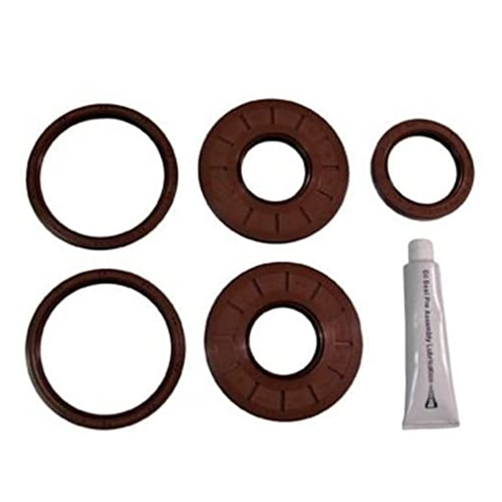 Dayco SK0014 Timing Seal Kit