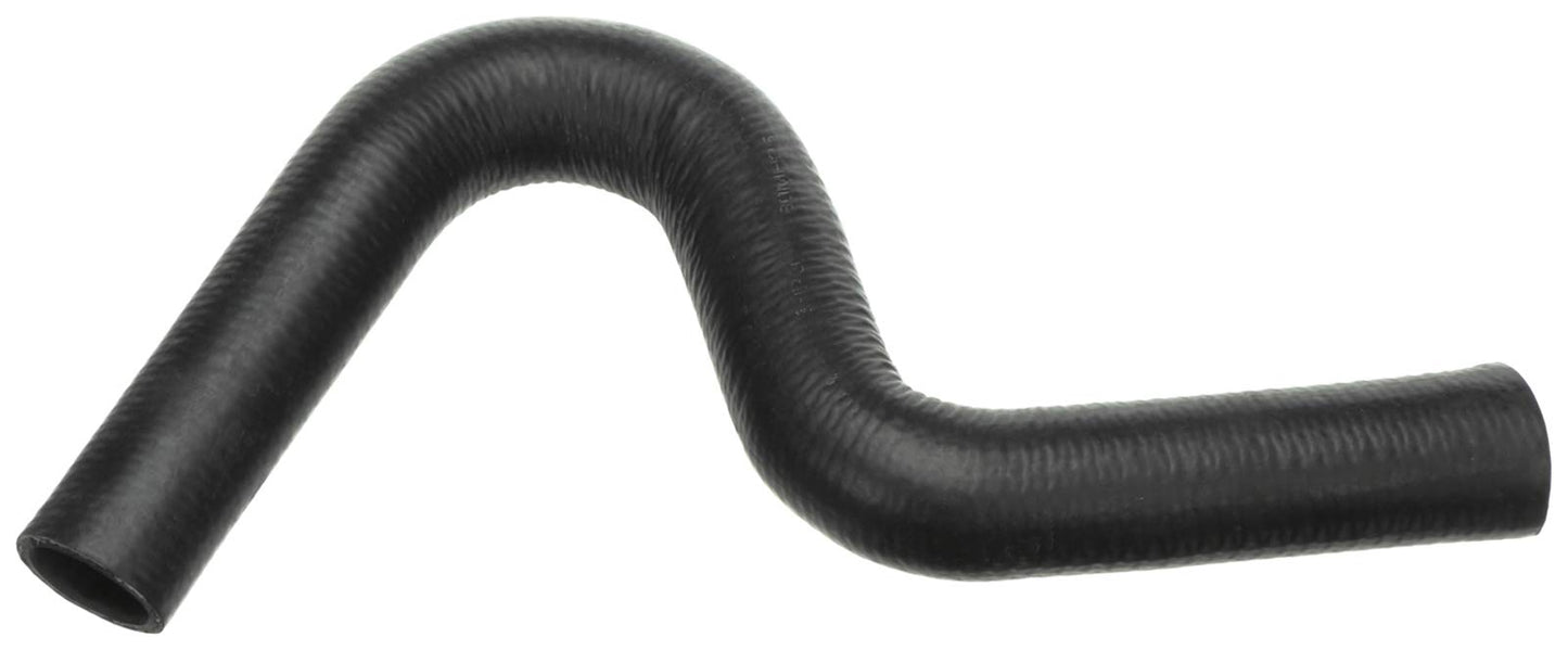 Gates 21063 Premium Molded Coolant Hose
