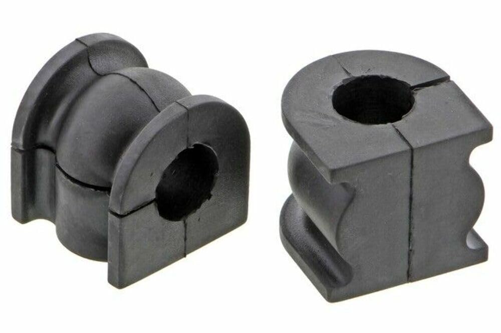 Mevotech Suspension Stabilizer Bar Bushing MK90559
