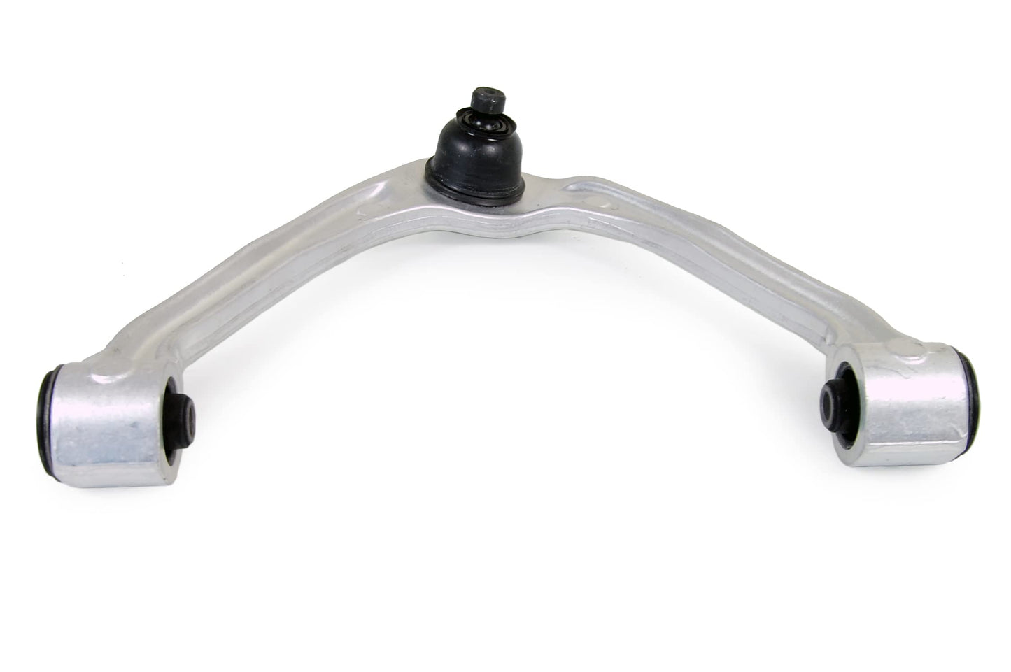 Mevotech MS301109 Control Arm with Ball Joint