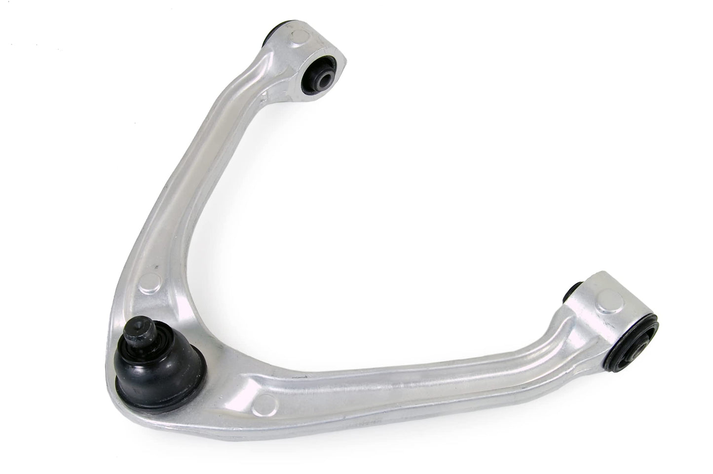 Mevotech MS301109 Control Arm with Ball Joint