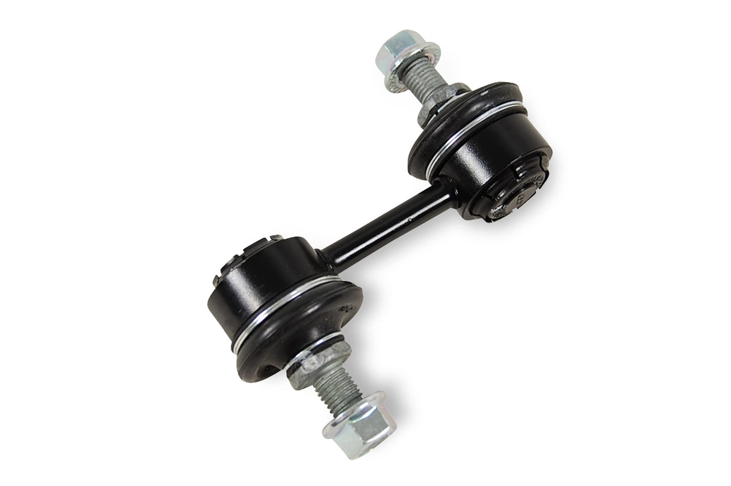 Mevotech Supreme Stabilizer Link MS90845