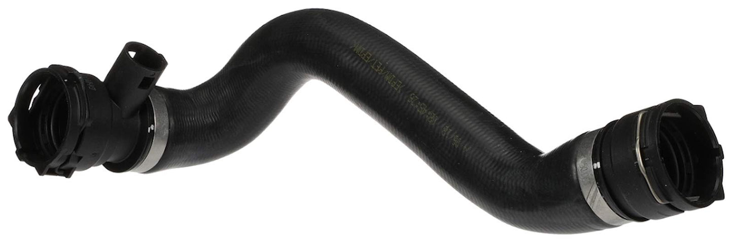 Premium Modular Coolant Hose