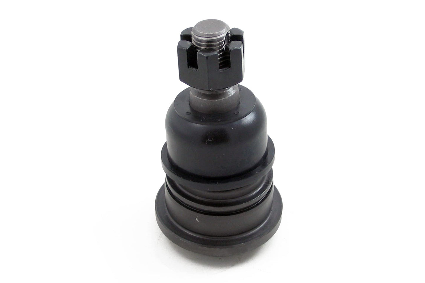 Mevotech Supreme Ball Joint MK9818