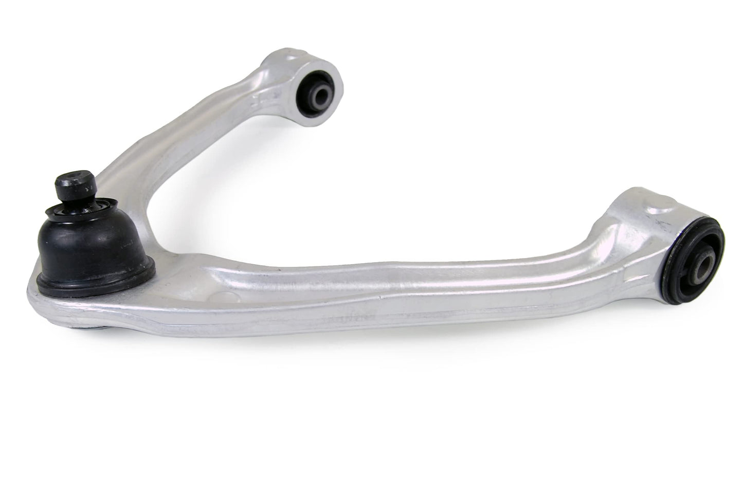 Mevotech MS301109 Control Arm with Ball Joint