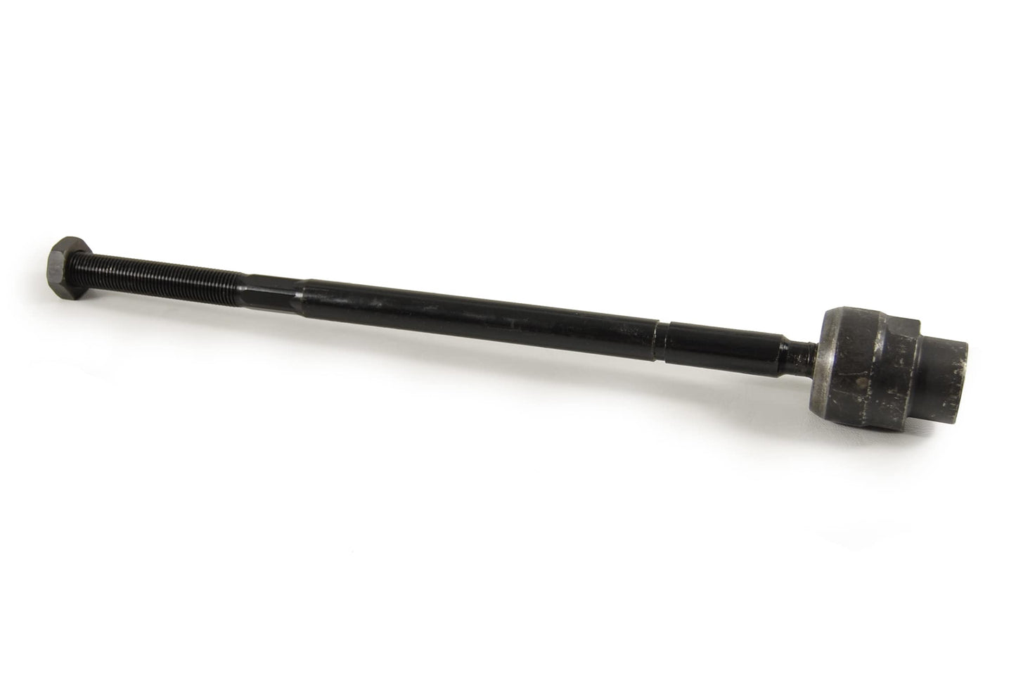 Mevotech Auto Extra MEV195 Tie Rod End