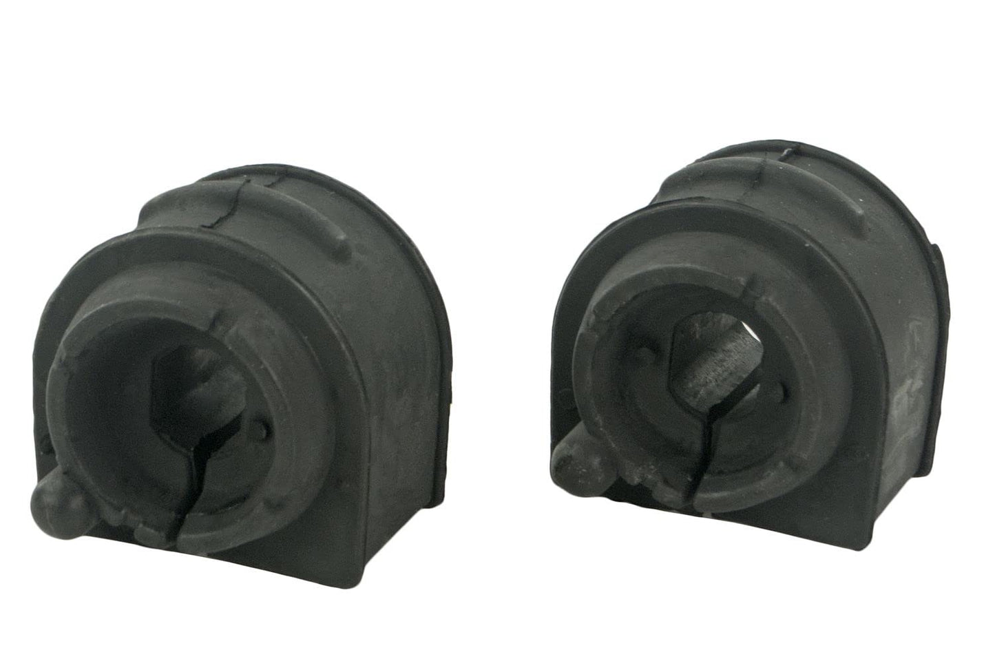 Mevotech Stabilizer Bar Bushing - MS76876