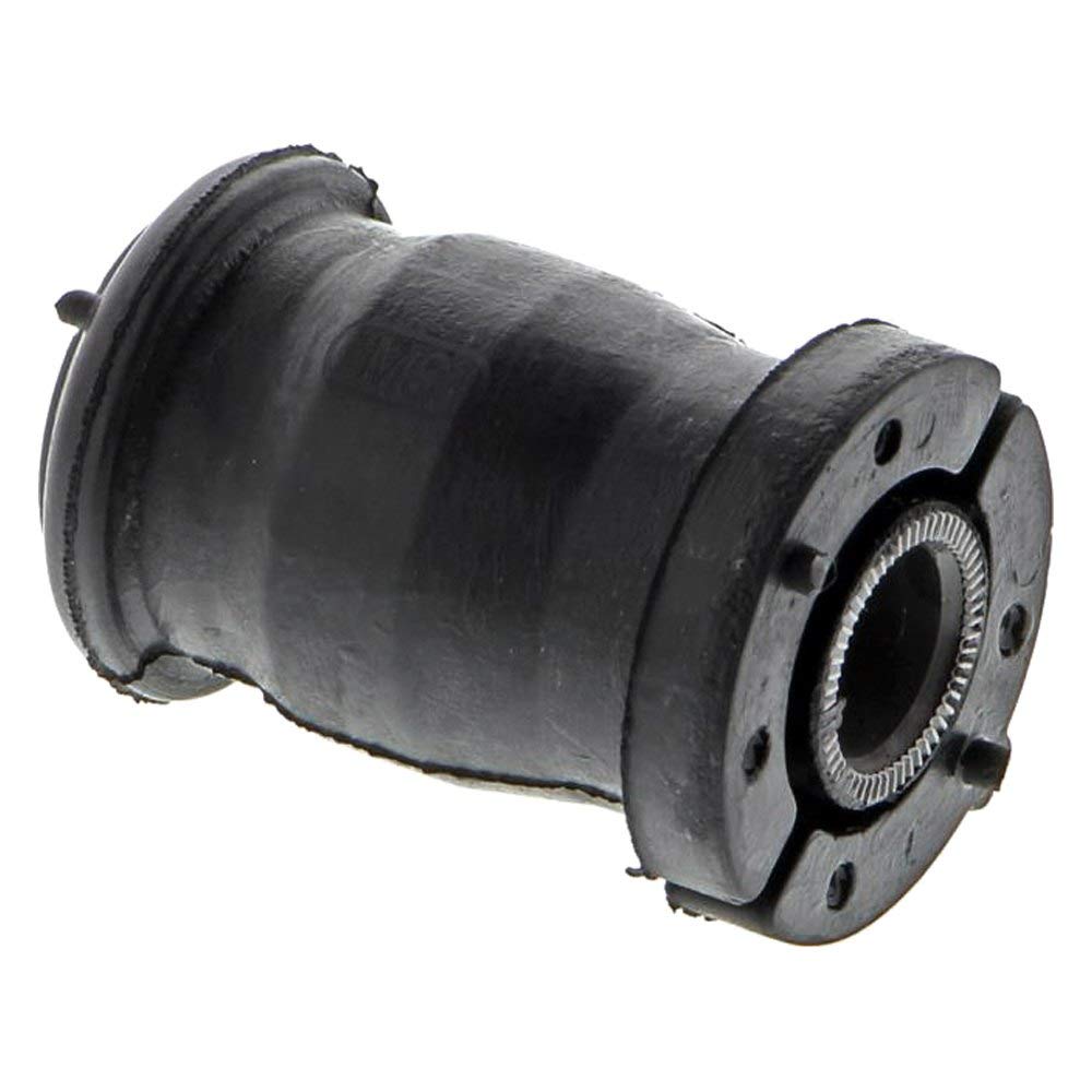 Mevotech MK200782