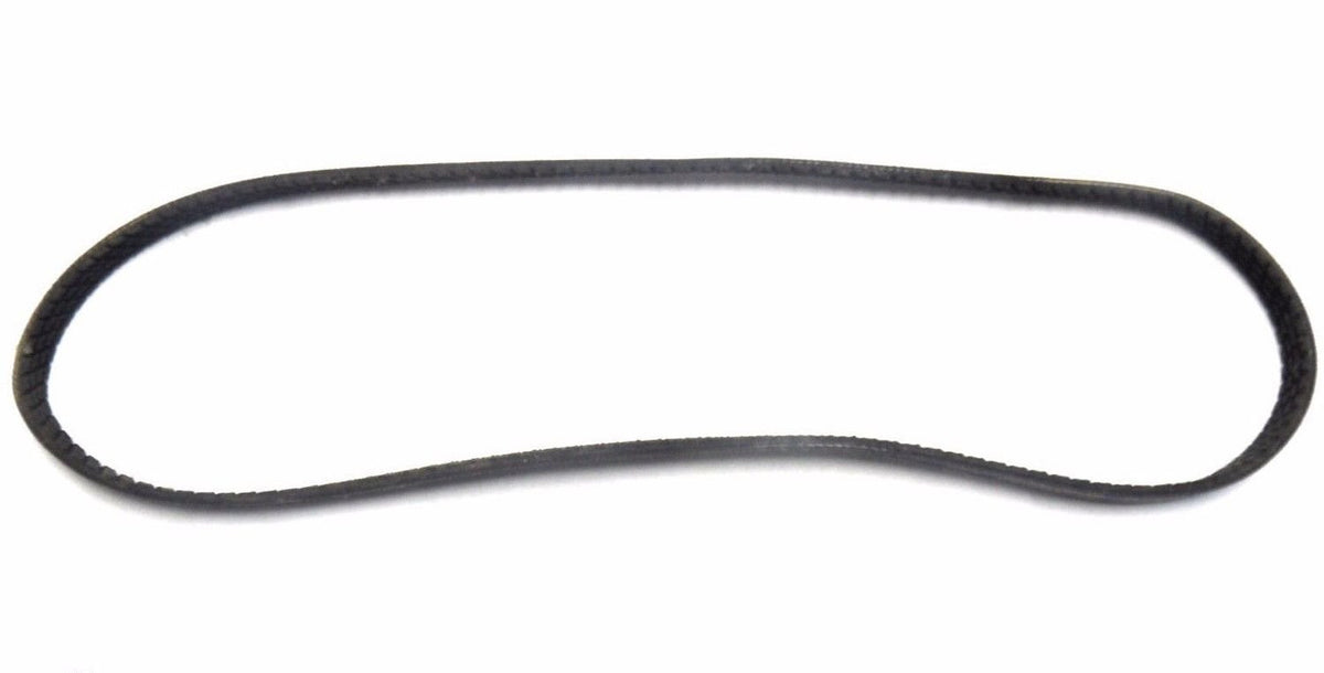 Continental OE Technology Series 4040385 4-Rib, 38.5" Multi-V Belt