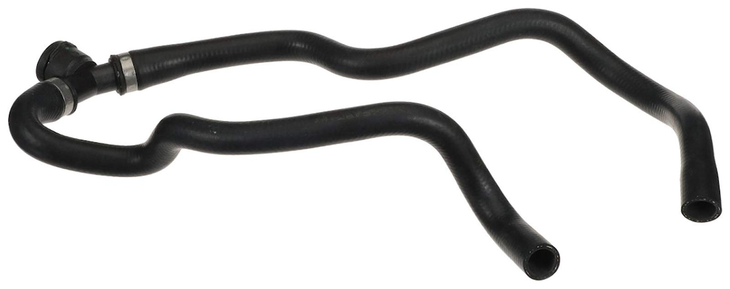 Gates Genuine 24726 Premium Modular Coolant Hose