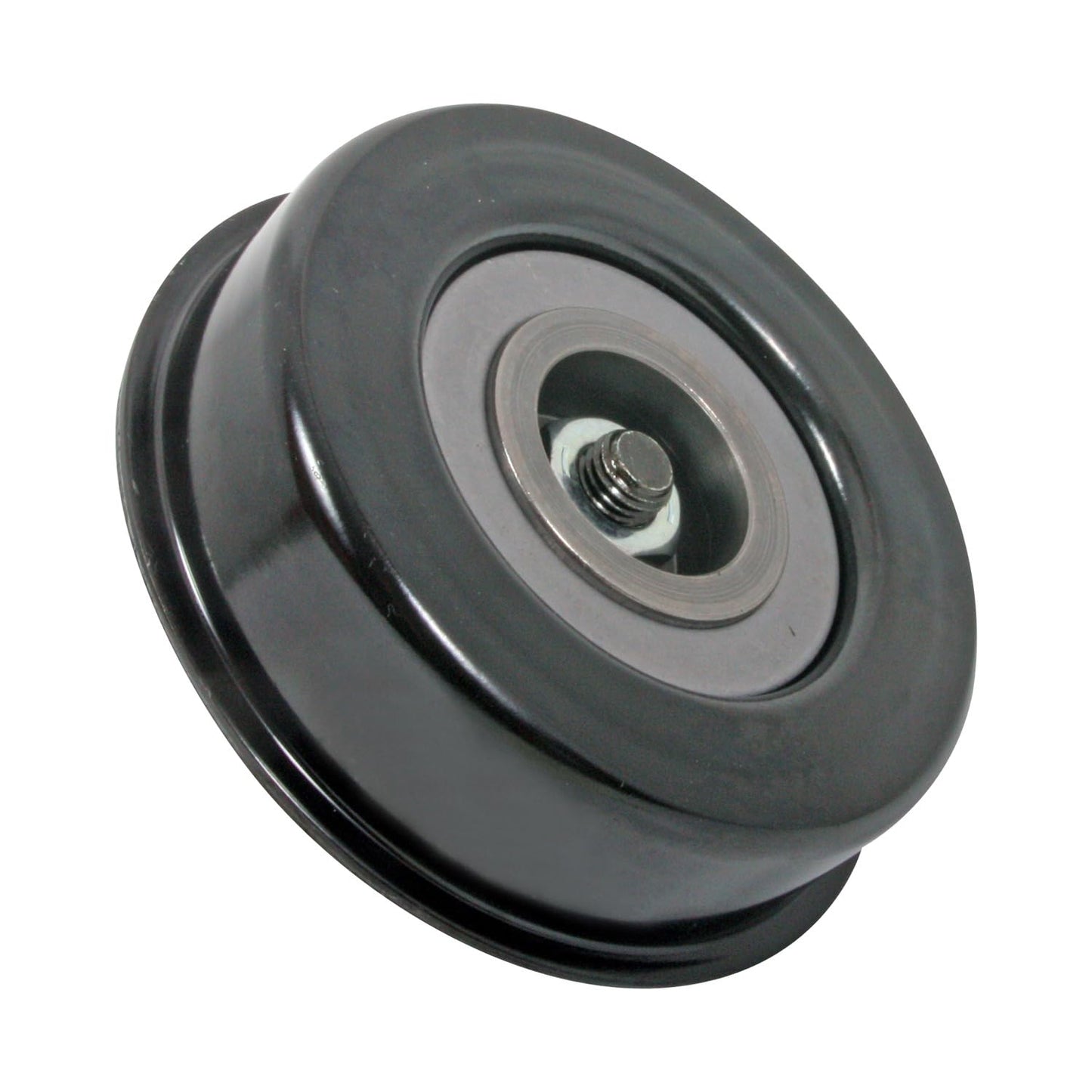 Continental 49143 Accu-Drive Pulley