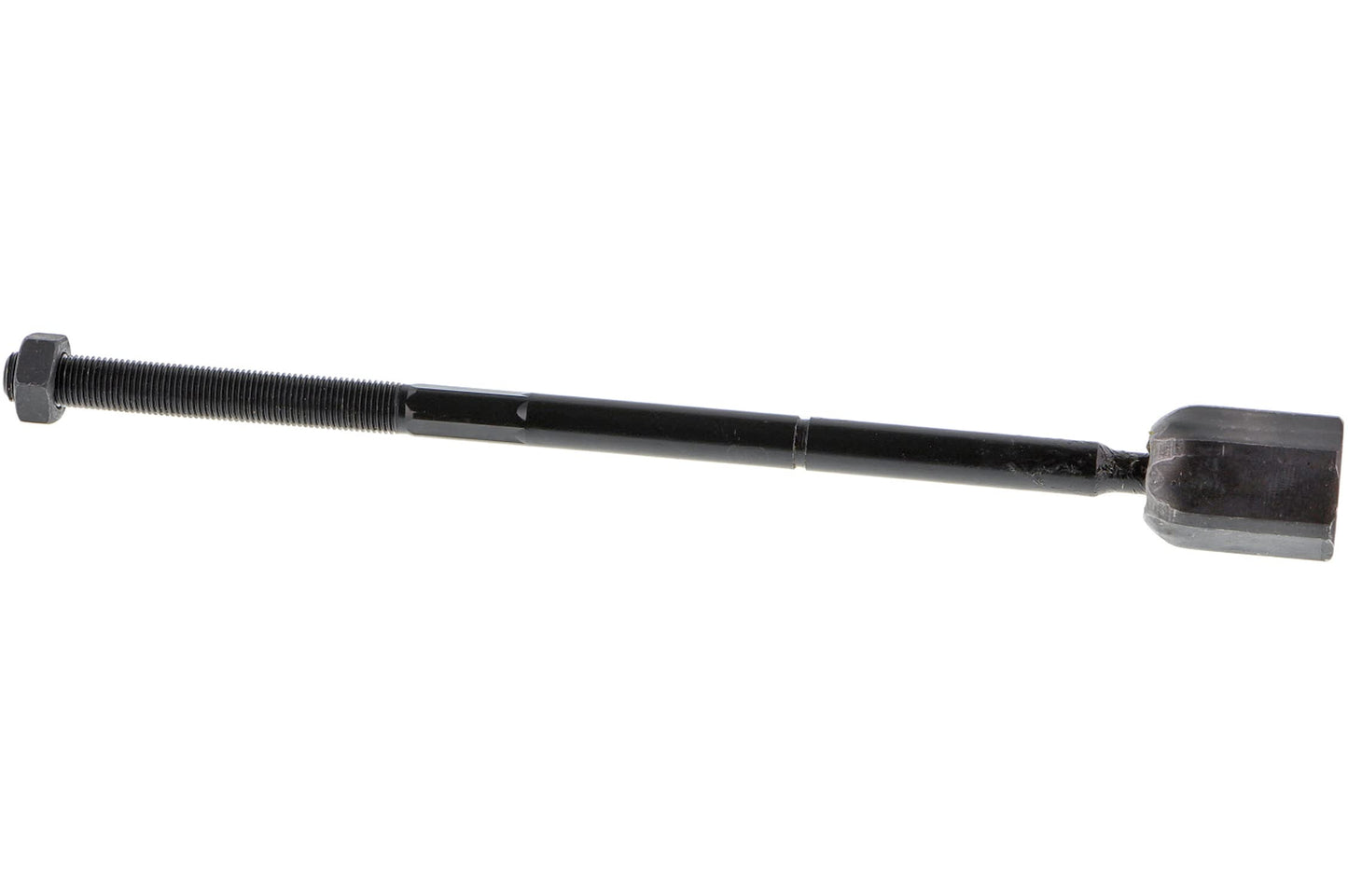 Mevotech Supreme Tie Rod End MEV398