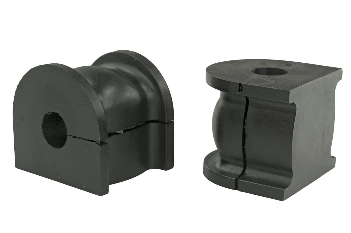 Mevotech Stabilizer Bar Bushing - MS60878