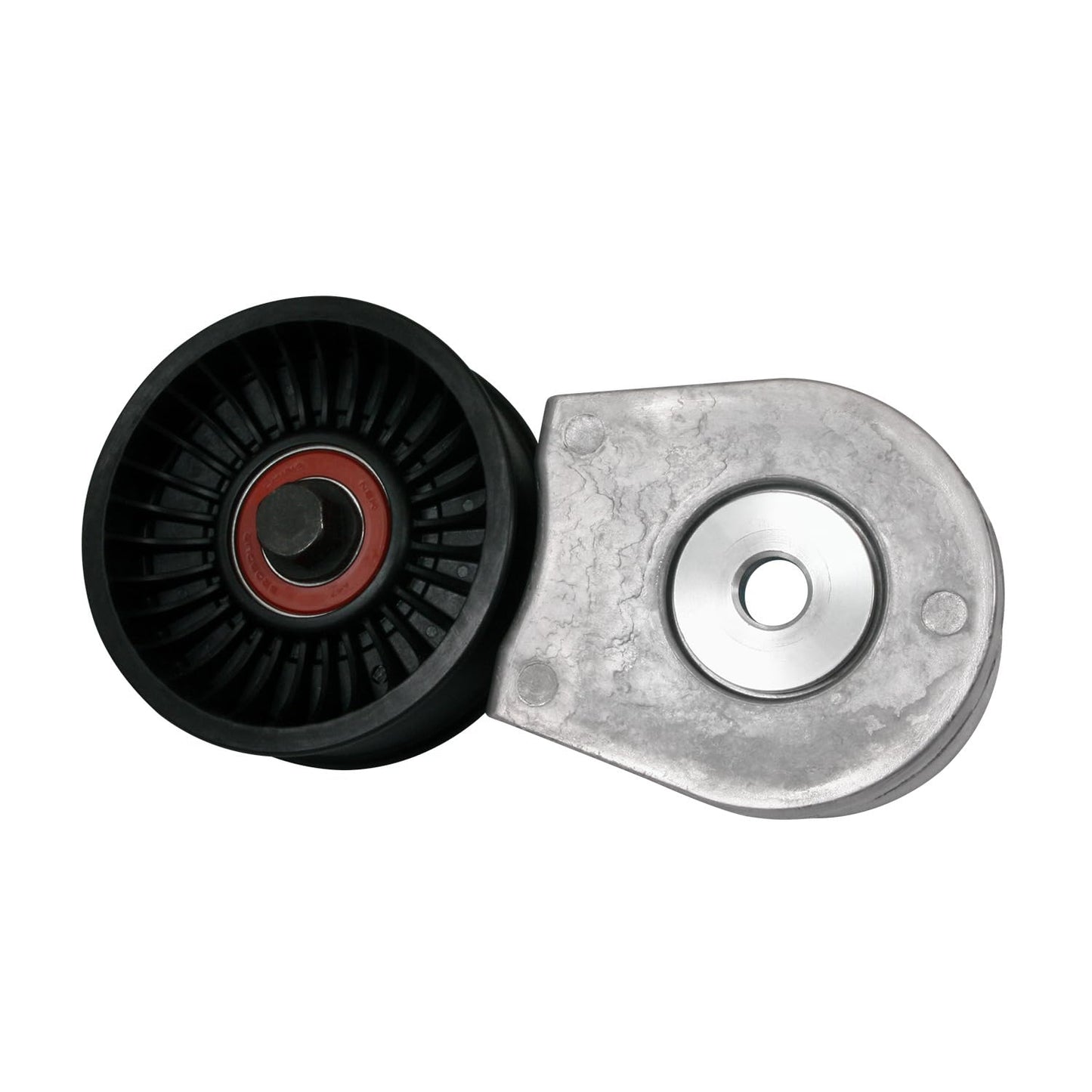 Continental 49233 Accu-Drive Tensioner Assembly