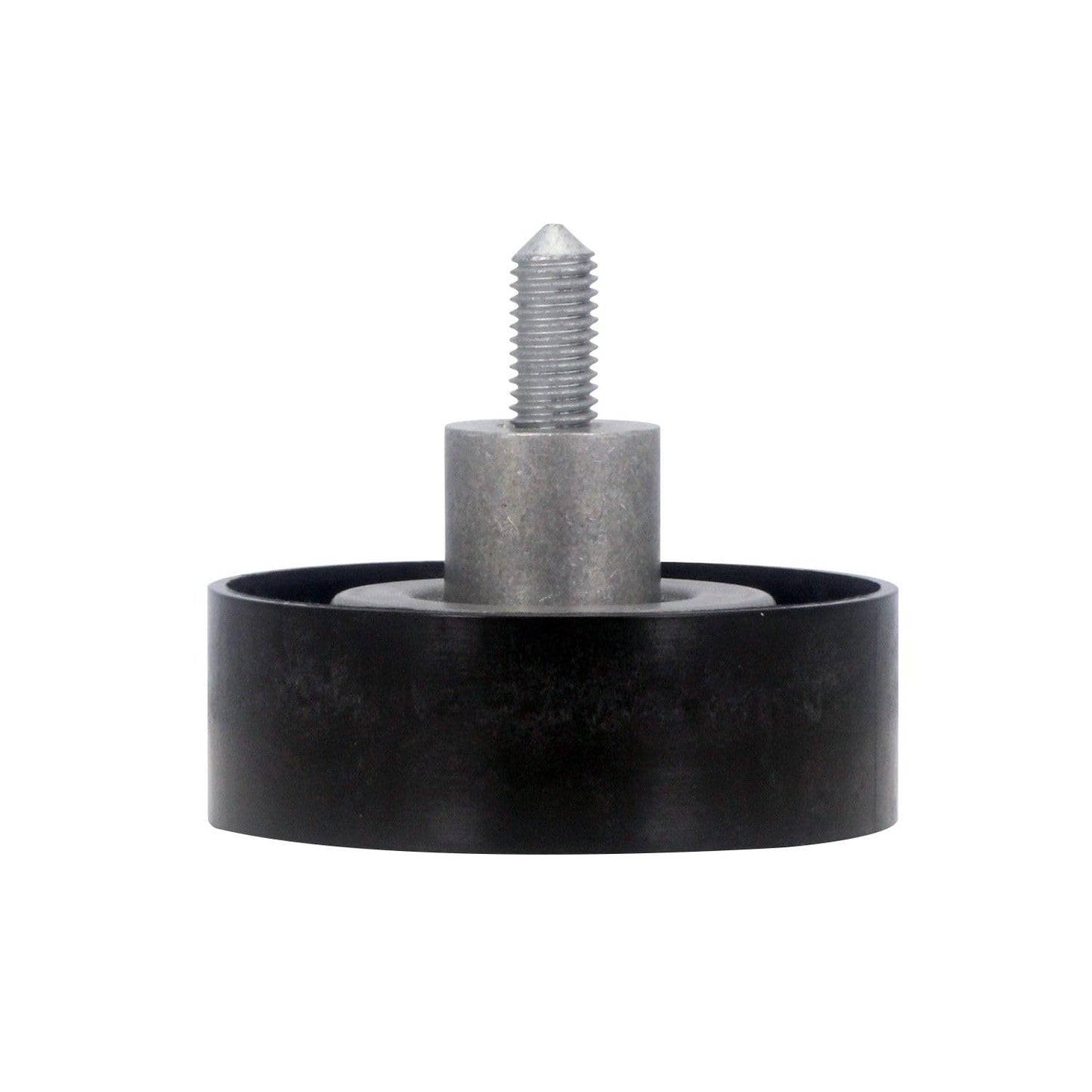Goodyear Belts & Hoses 50052 Pulley
