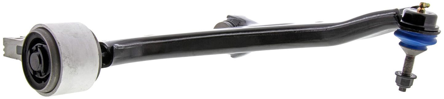 Mevotech MS40151 Control Arm Ball Joint Assembly