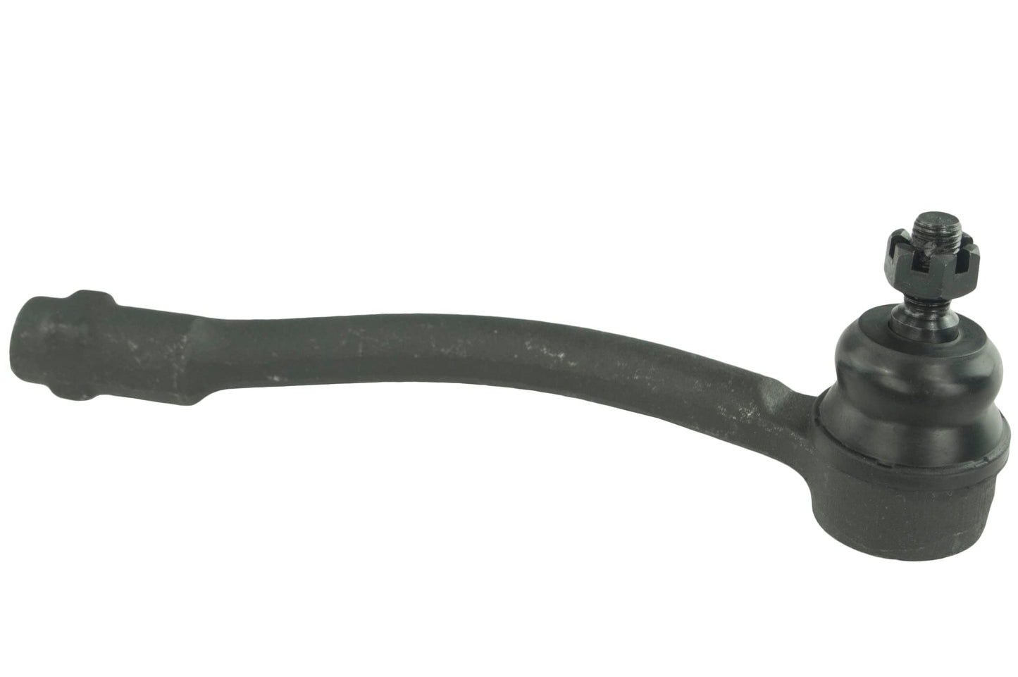 Mevotech Supreme Tie Rod End MS90640
