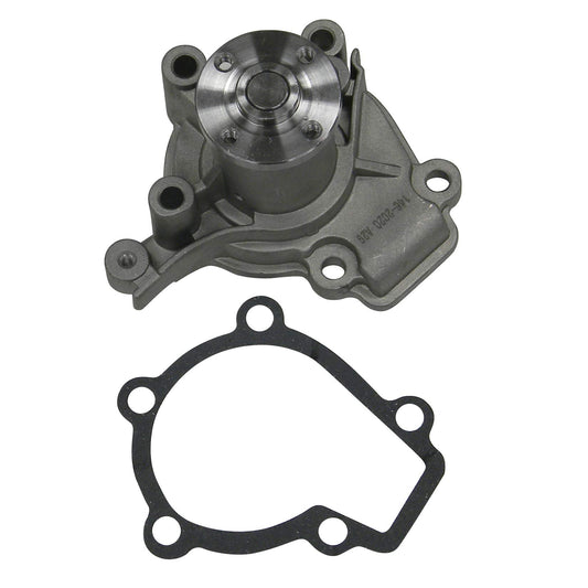 GMB 146-2020 OE Replacement Water Pump with Gasket