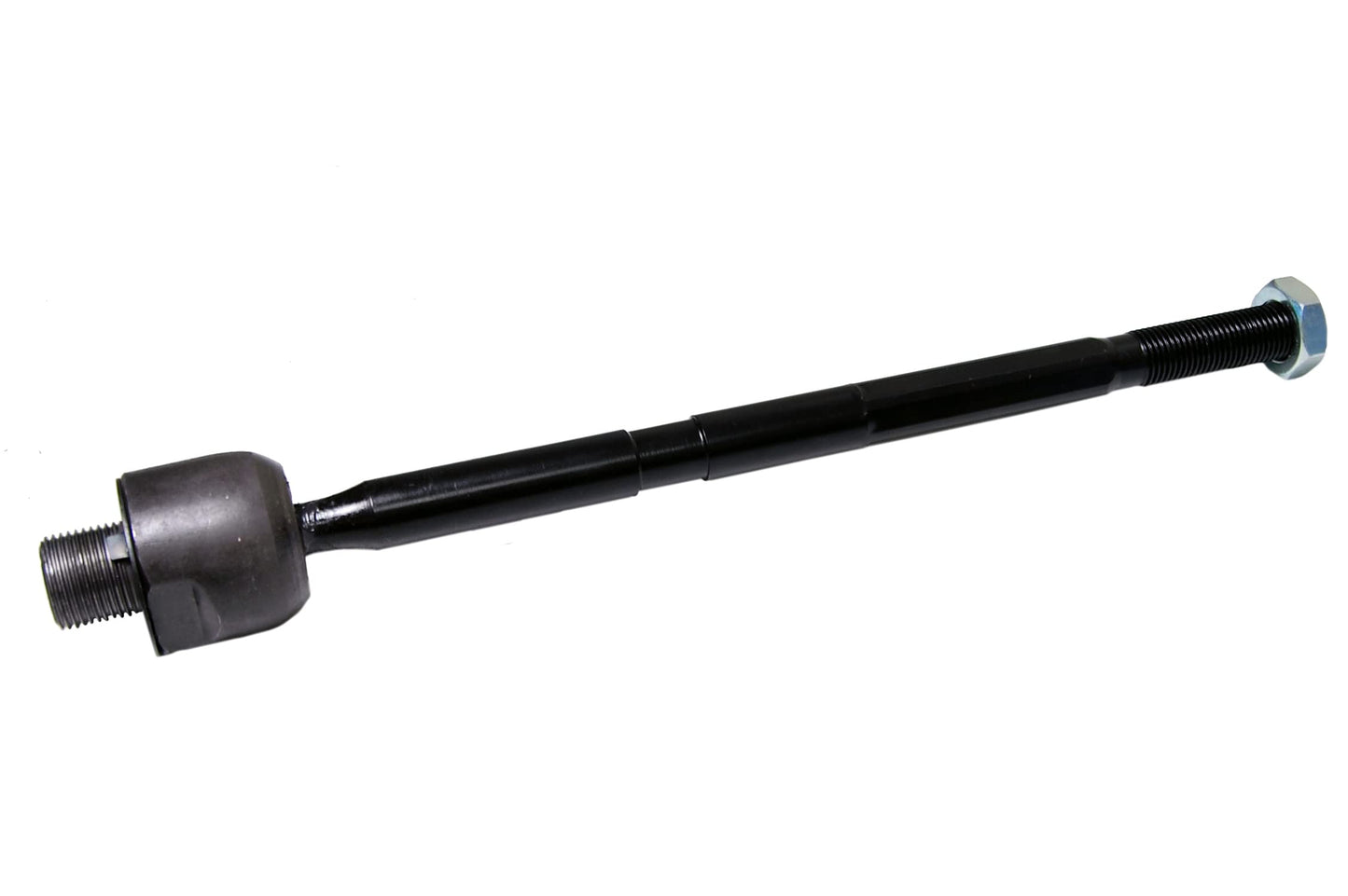 Mevotech Supreme Tie Rod End MS60709