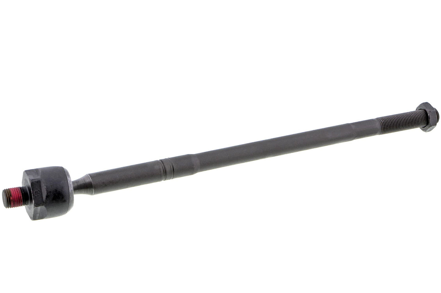 Mevotech Tie Rod End - MS40760