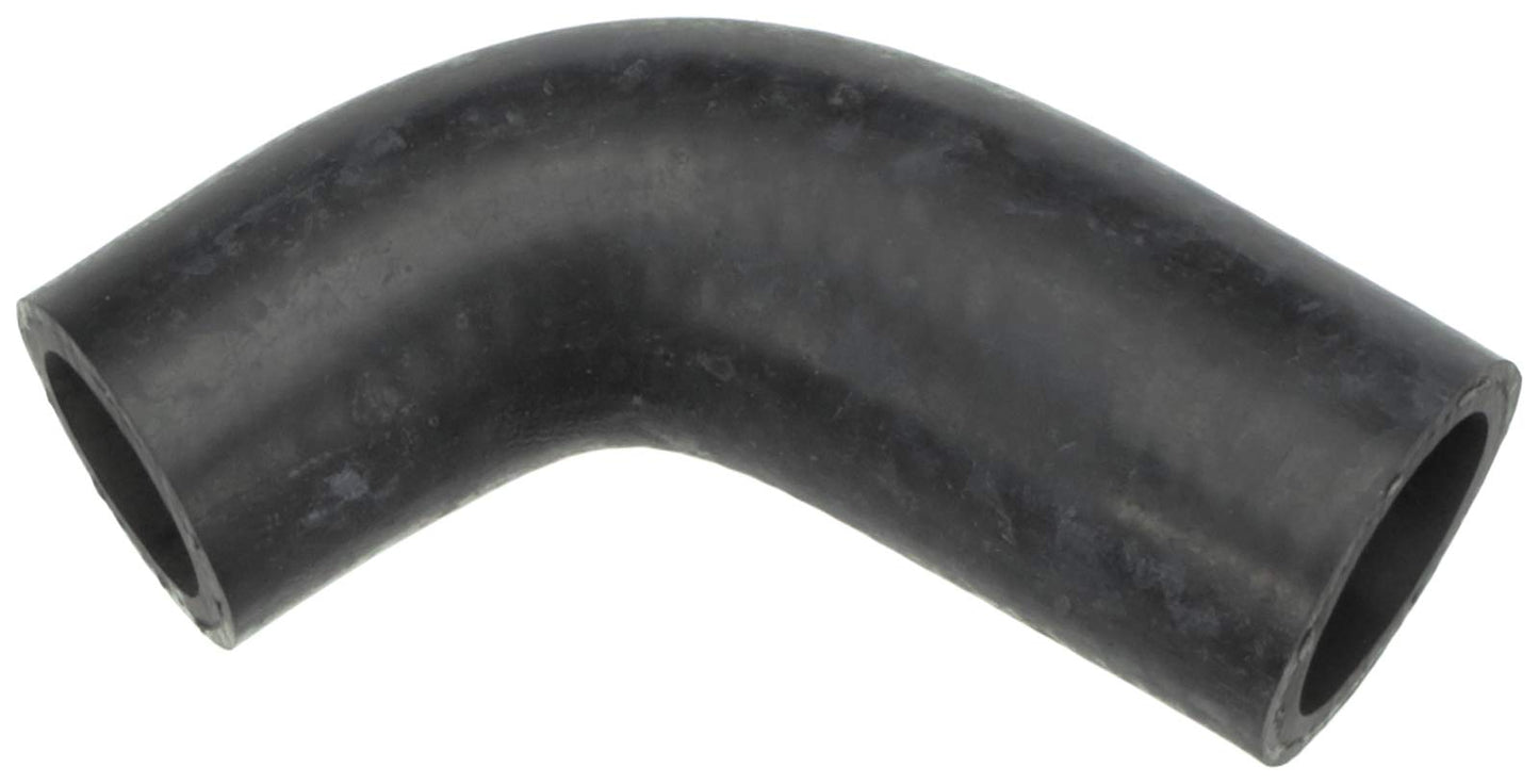 nobrandname 12188 Premium Molded Heater Hose