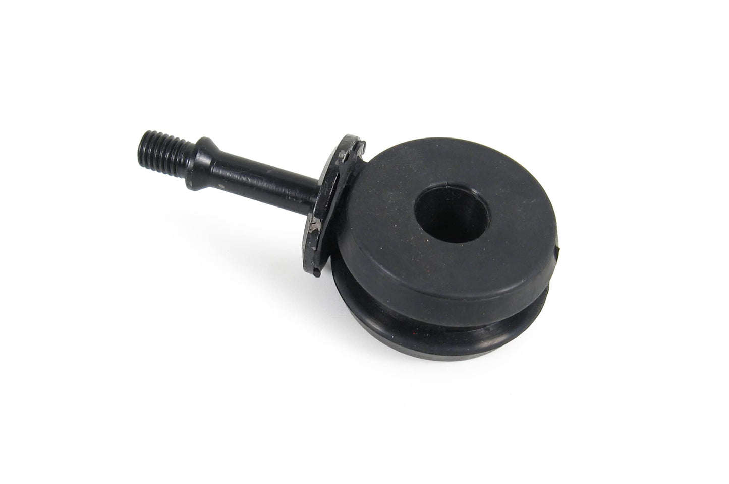 Mevotech Supreme Stabilizer Link MS70824