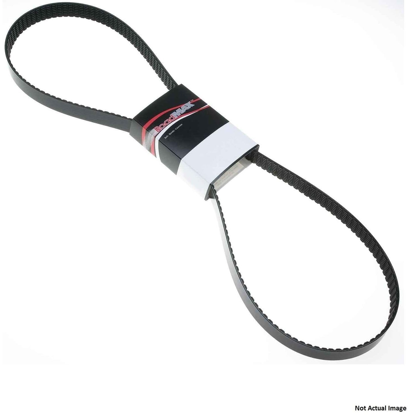 Gates 6K994AP Serpentine Drive Belt