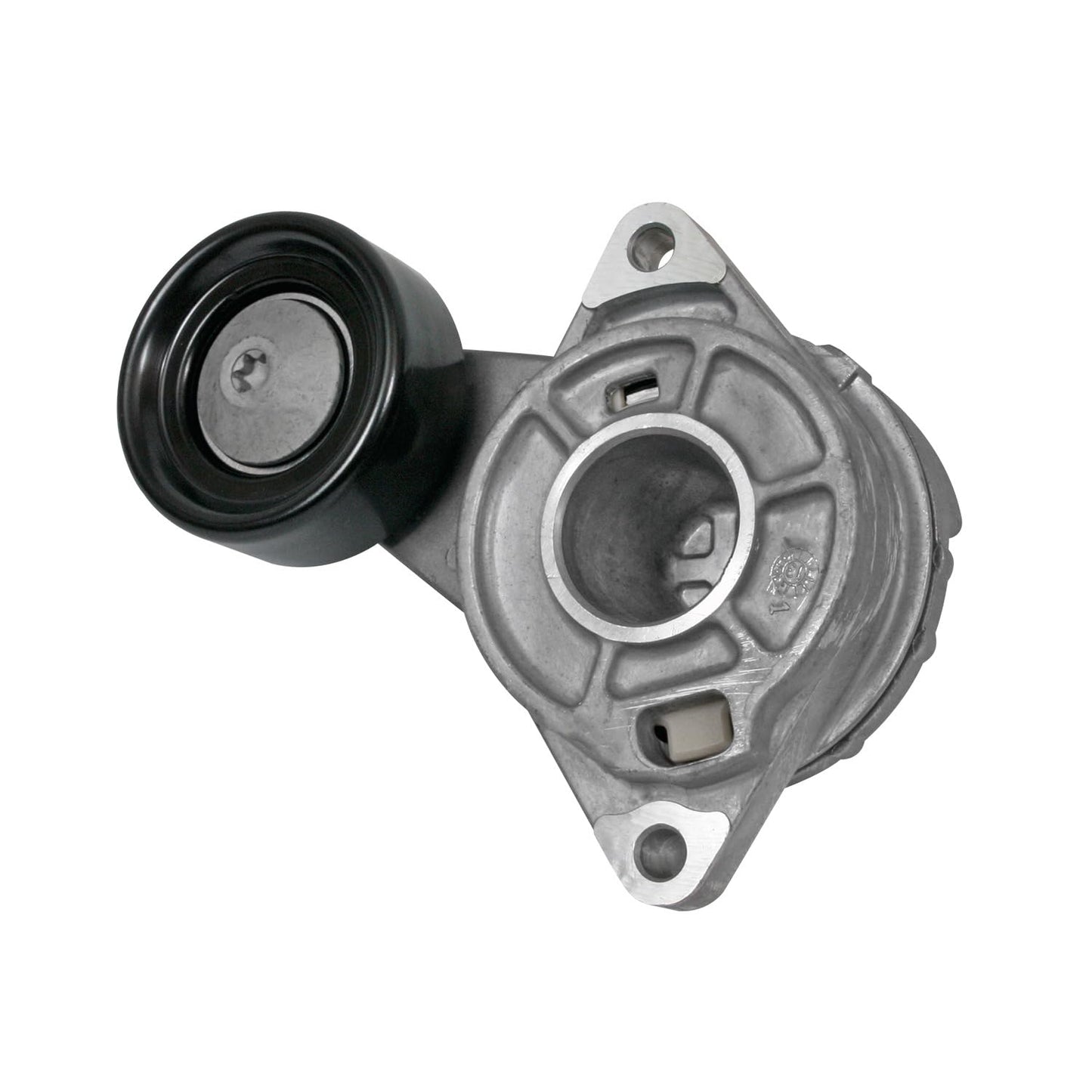 Continental 49478 Accu-Drive Tensioner Assembly