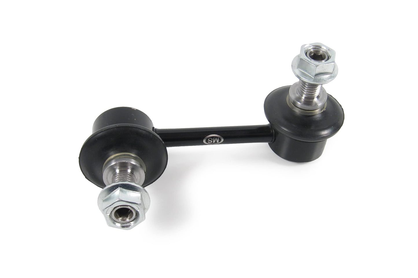 Mevotech Supreme Stabilizer Link MS80824