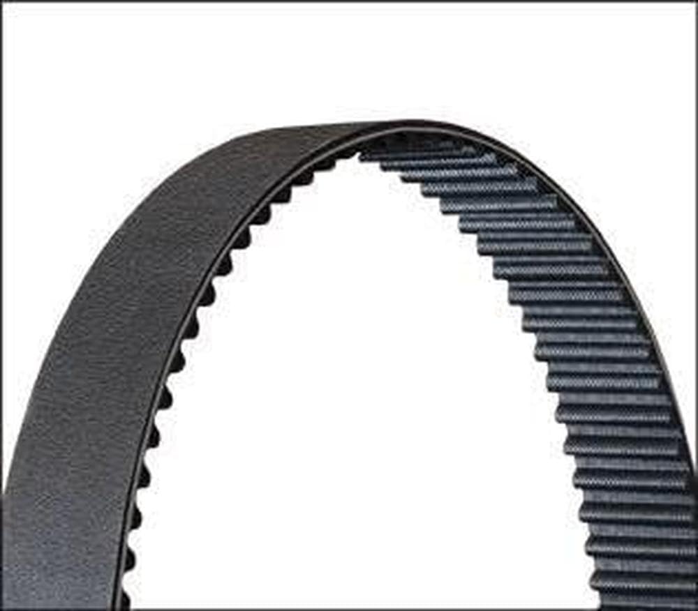 Dayco 95283 Timing Belt