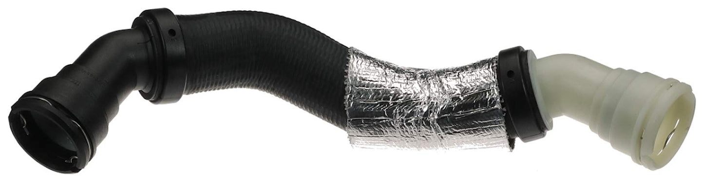 Premium Modular Coolant Hose