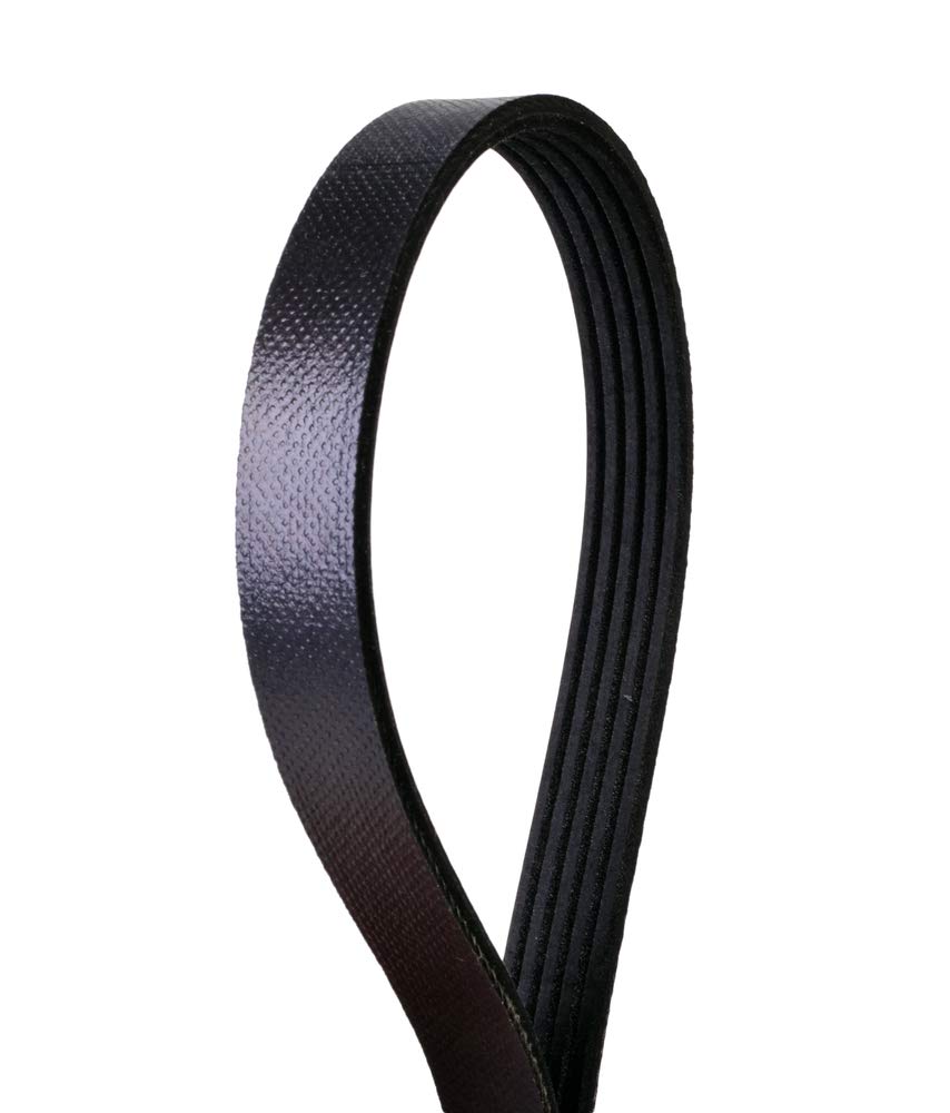 Continental 4050340 OE Technology Series Multi-V Belt
