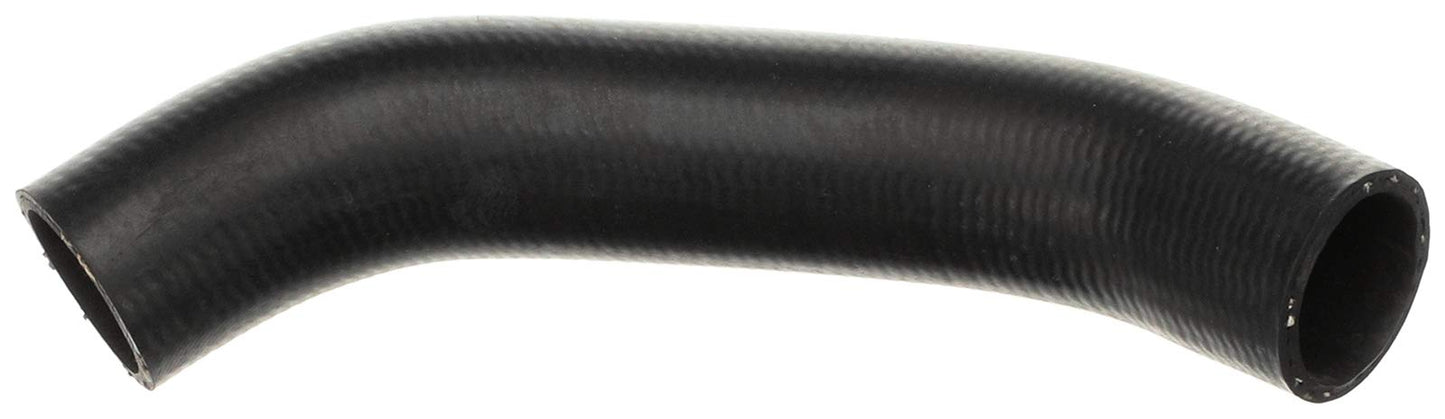 Gates 22494 Premium Molded Coolant Hose