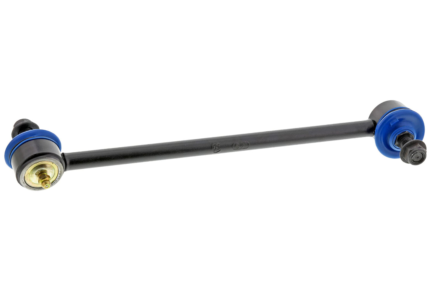 Mevotech Supreme Stabilizer Link MK750039