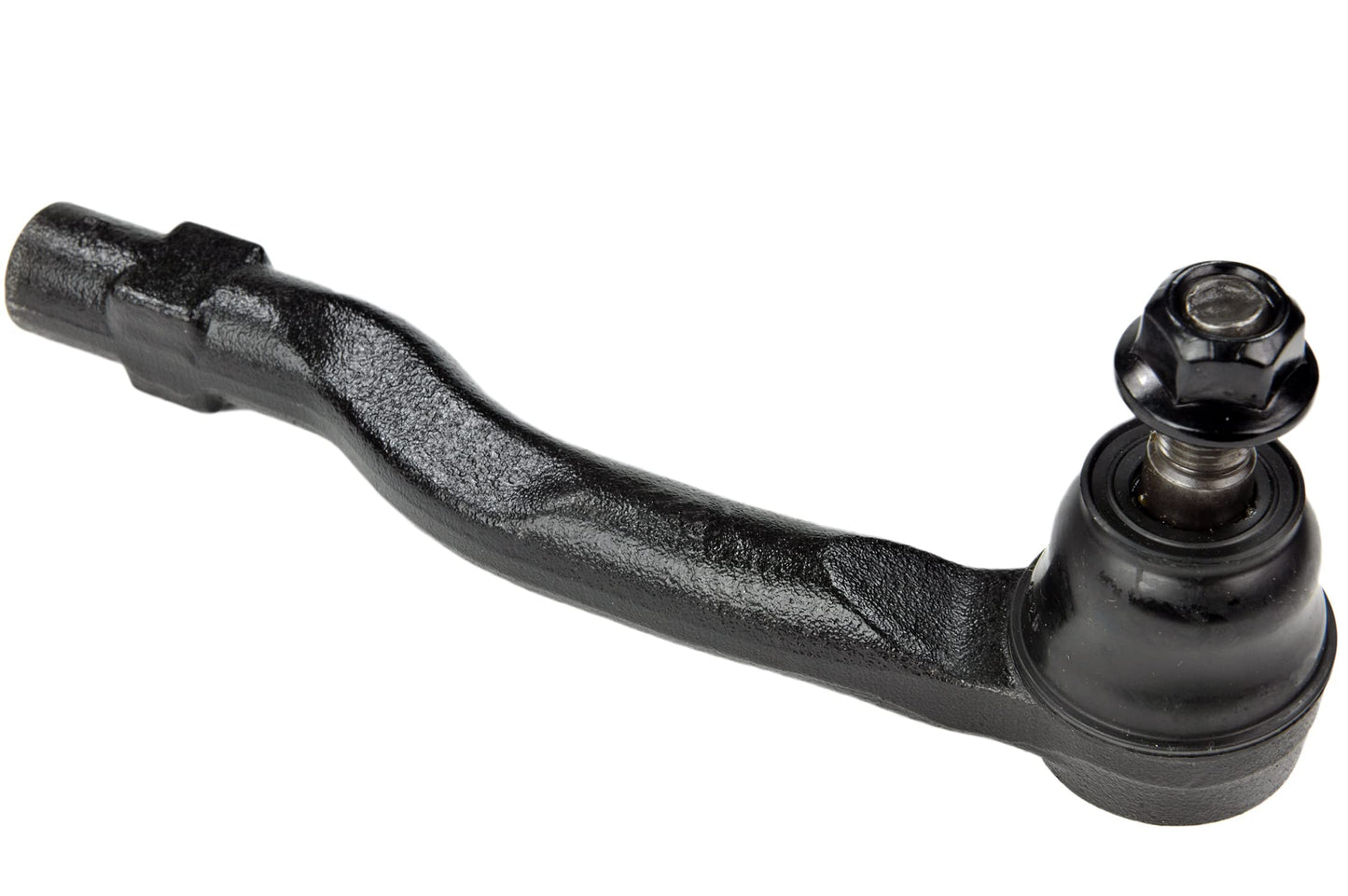 Mevotech Supreme Tie Rod End MS76617