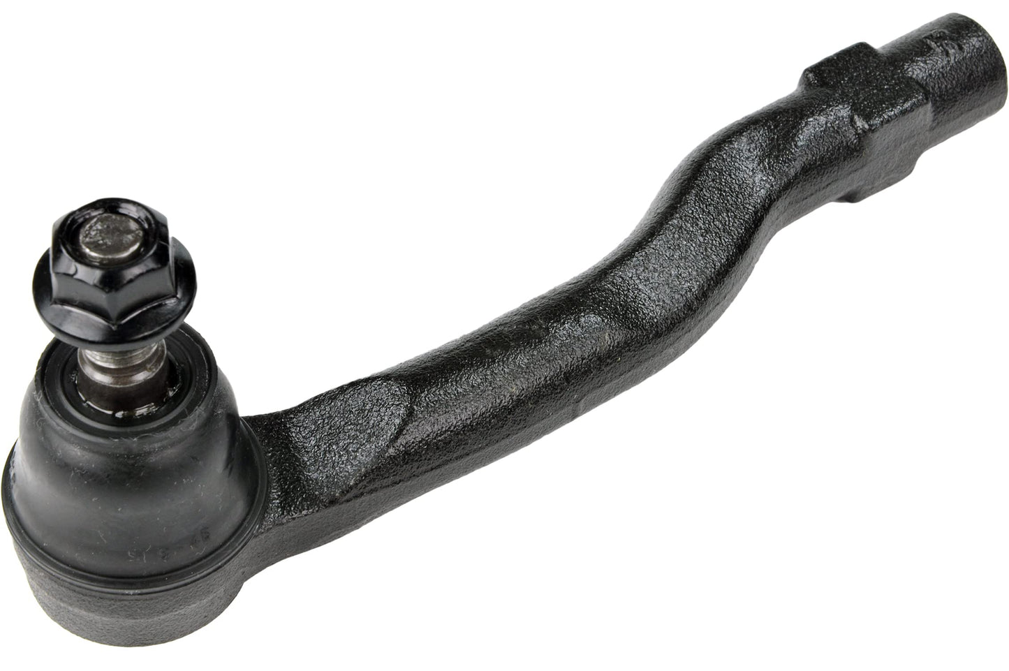 Mevotech Tie Rod End - MS76618