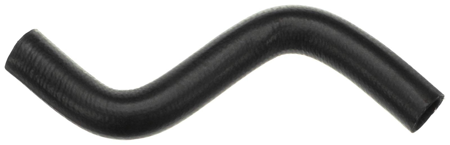 Gates Genuine 24373 Premium Molded Coolant Hose