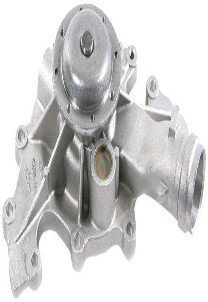 Airtex AW4102 Engine Water Pump