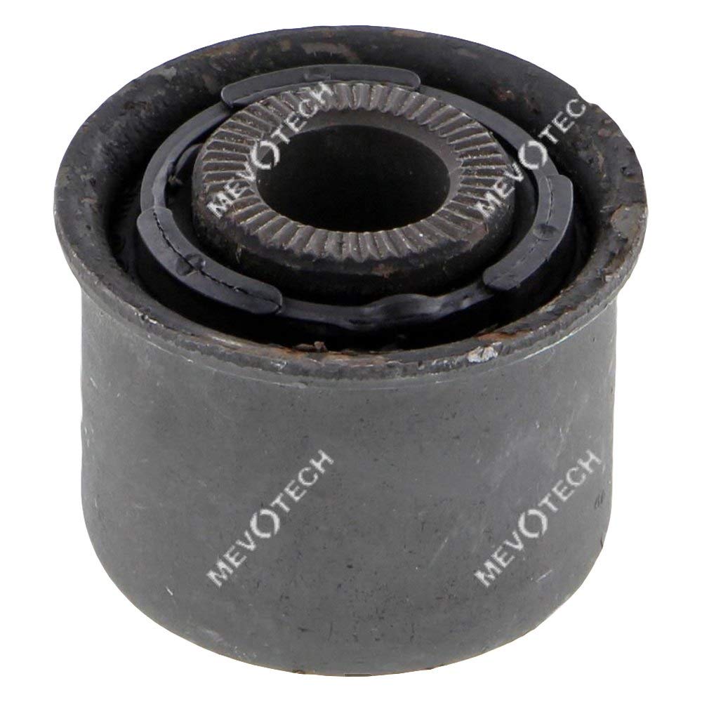 Mevotech Track Bar Bushing - MS25444